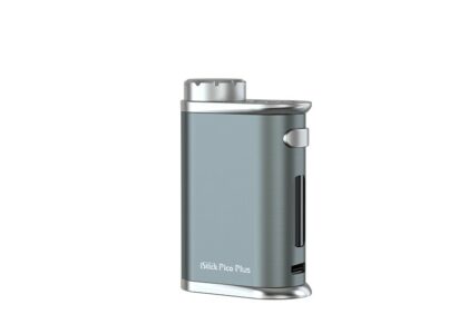 Comprehensive Review Top Vape Mods for Ultimate Vaping Experience By Vape Sourcing