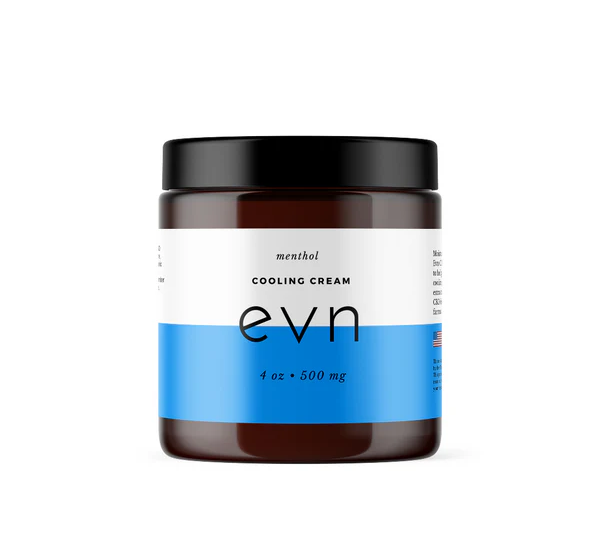 Comprehensive Review Top CBD Products for Optimal Results By Evn-CBD