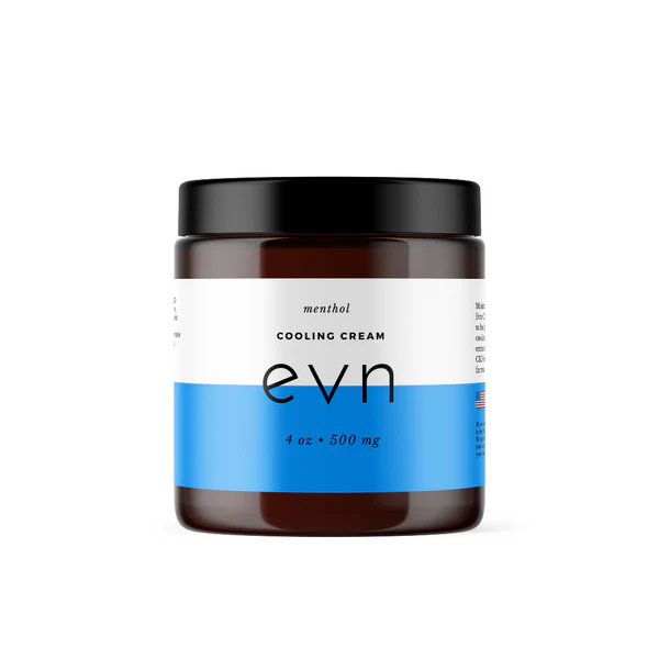 Comprehensive Review Top CBD Products for Optimal Results By Evn-CBD