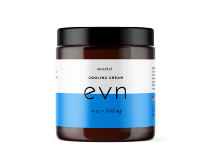 Comprehensive Evaluation of Top CBD Products By Evn-CBD